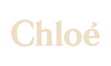 Chloé appoints CEO 